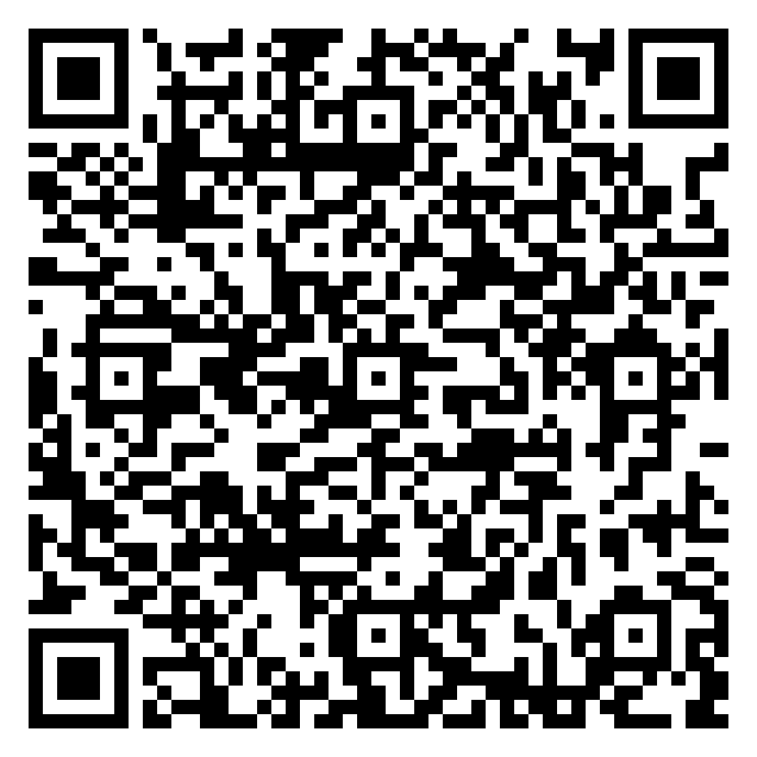 kod QR z danymi kontaktowymi 38748197900000