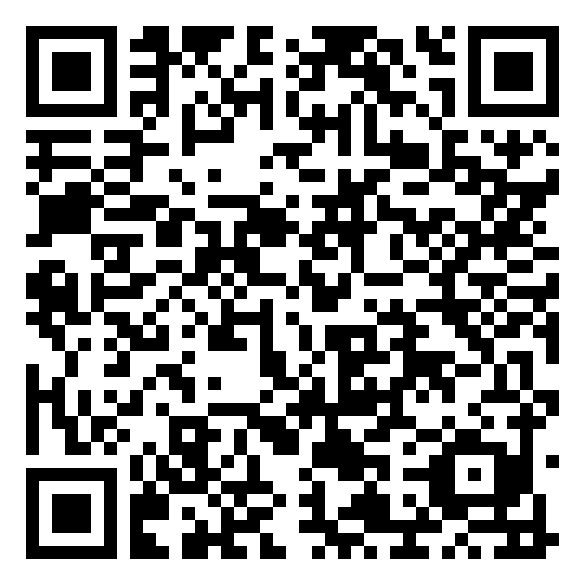 kod QR z danymi kontaktowymi 35629846900000