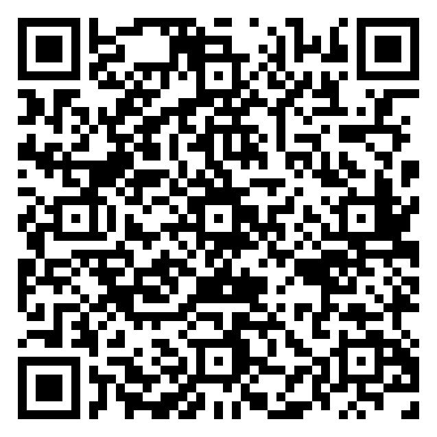 kod QR z danymi kontaktowymi 36843223700000