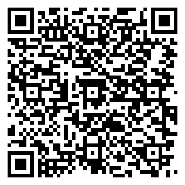 kod QR z danymi kontaktowymi 14046814000000