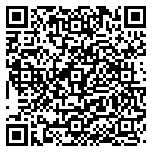 kod QR z danymi kontaktowymi 30161556200000