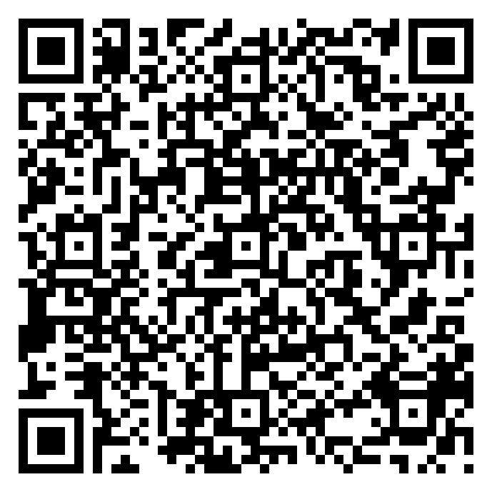 kod QR z danymi kontaktowymi 30203333600000