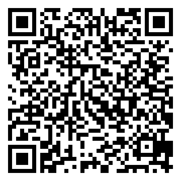 kod QR z danymi kontaktowymi 18007988400000