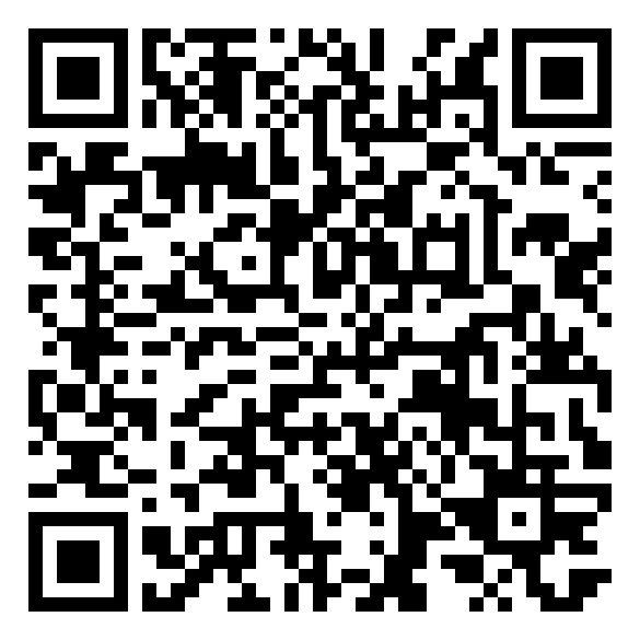 kod QR z danymi kontaktowymi 36203885800000
