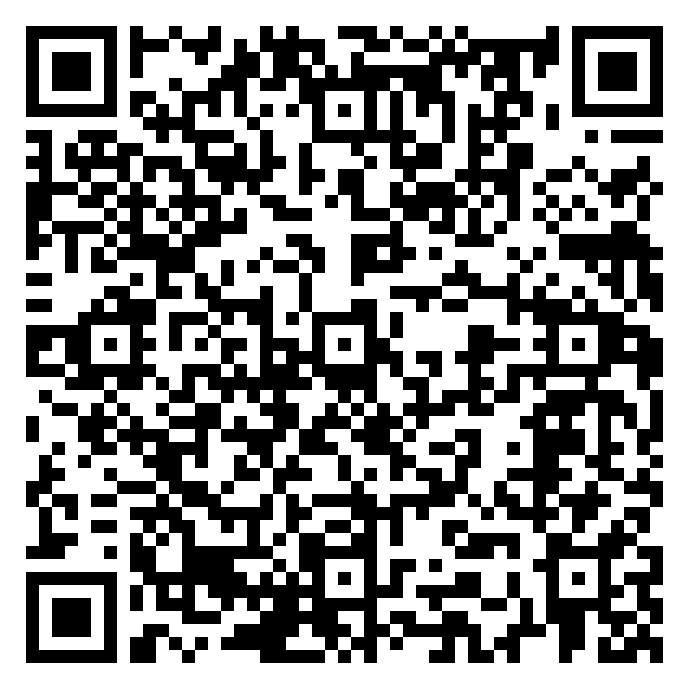 kod QR z danymi kontaktowymi 38779747000000