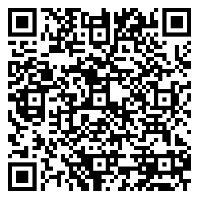 kod QR z danymi kontaktowymi 14620473200000