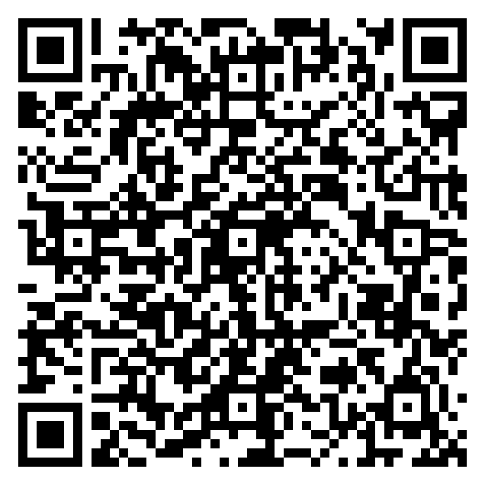 kod QR z danymi kontaktowymi 02192577600000