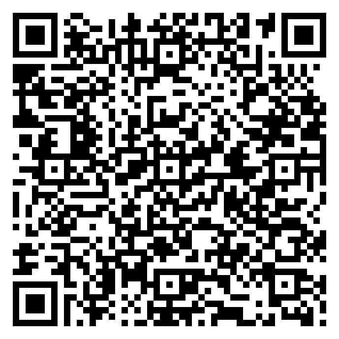 kod QR z danymi kontaktowymi 14182226000000