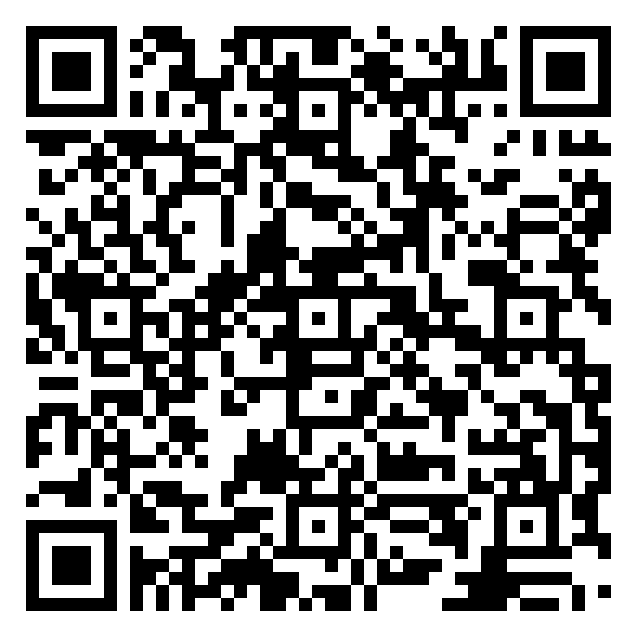 kod QR z danymi kontaktowymi 27788794200000