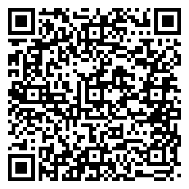 kod QR z danymi kontaktowymi 19261069500000