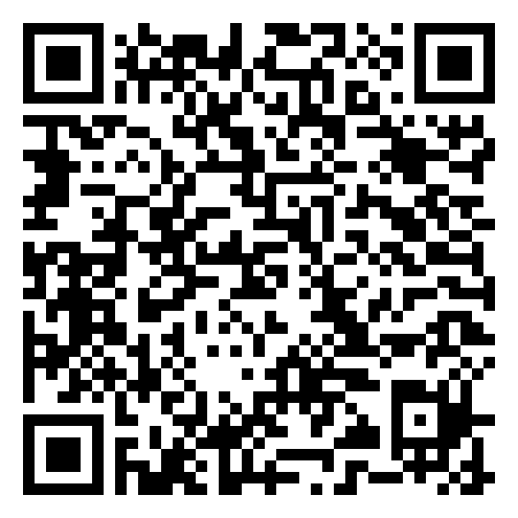 kod QR z danymi kontaktowymi 36627104300000