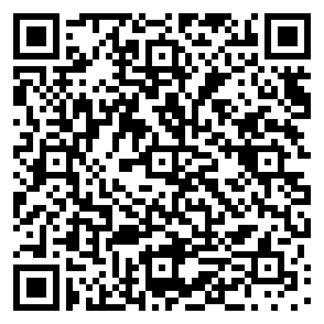 kod QR z danymi kontaktowymi 27816503300000