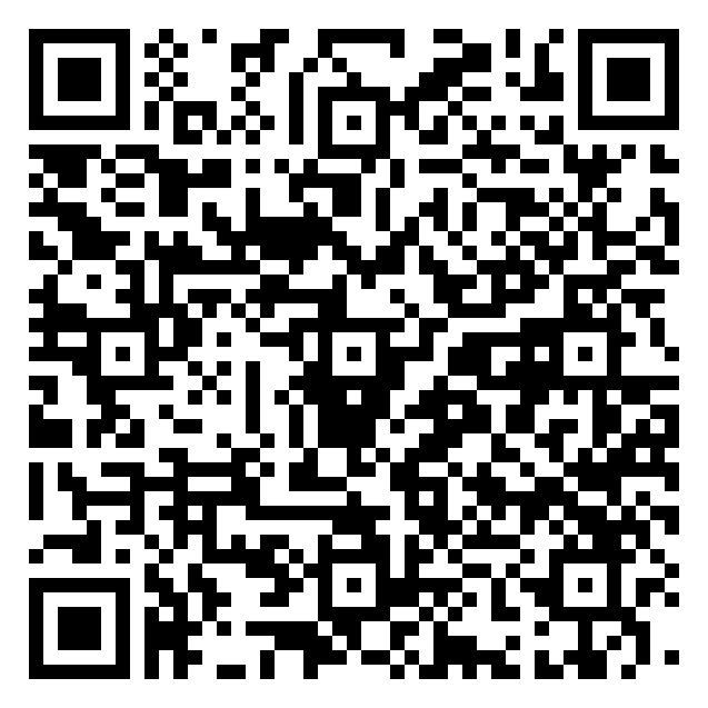 kod QR z danymi kontaktowymi 38231225500000