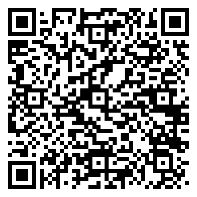 kod QR z danymi kontaktowymi 02137325900000