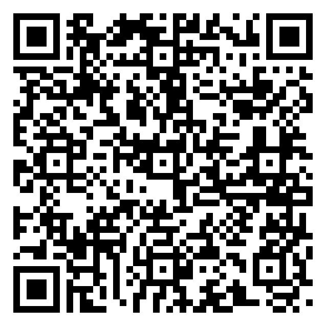 kod QR z danymi kontaktowymi 25065559800000