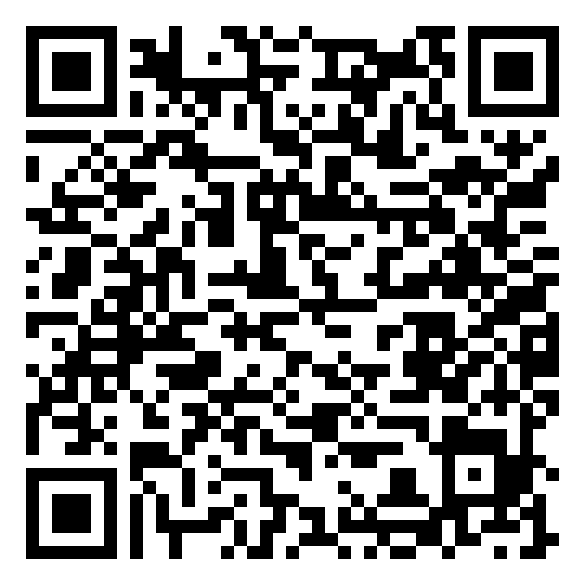 kod QR z danymi kontaktowymi 14147078800000