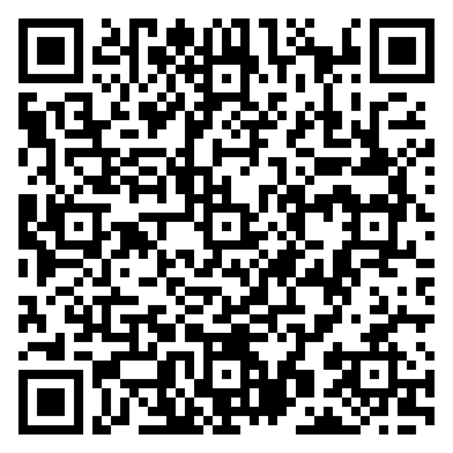 kod QR z danymi kontaktowymi 38679882300000