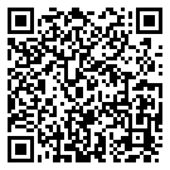 kod QR z danymi kontaktowymi 51103302400000
