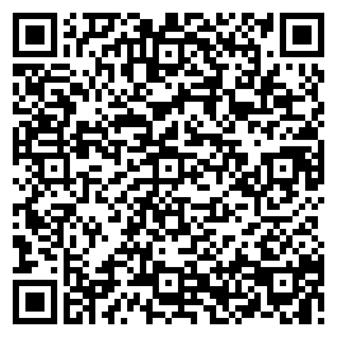 kod QR z danymi kontaktowymi 14612547000000