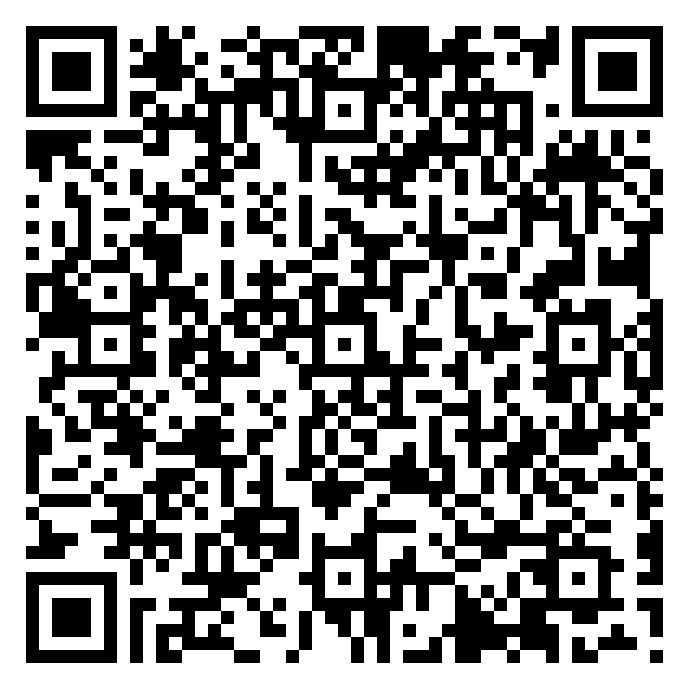 kod QR z danymi kontaktowymi 36968369700000