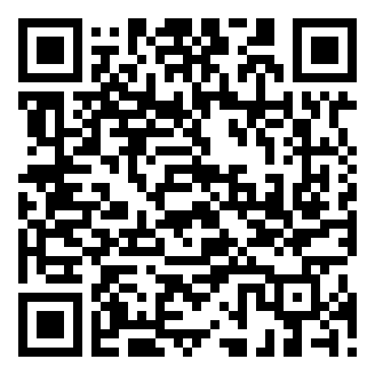 Maas kod QR z danymi kontaktowymi kod QR z danymi kontaktowymi 38239787200000