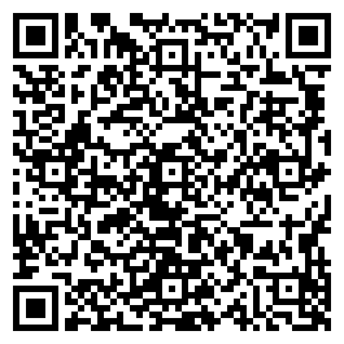 (Maas Bertram) SNF S.A.S kod QR z danymi kontaktowymi kod QR z danymi kontaktowymi 36979537300000