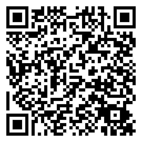 kod QR z danymi kontaktowymi 38710982000000