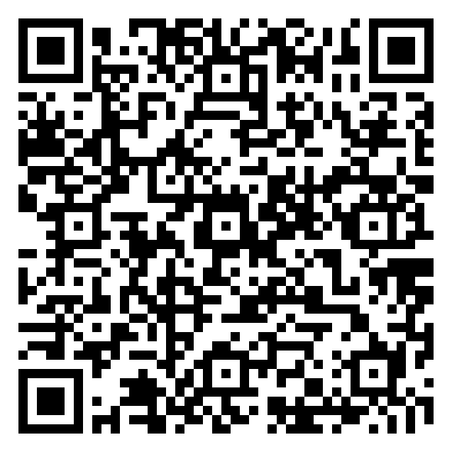 kod QR z danymi kontaktowymi 52028551400000