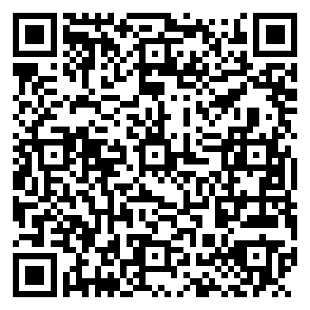 kod QR z danymi kontaktowymi 26045810500000