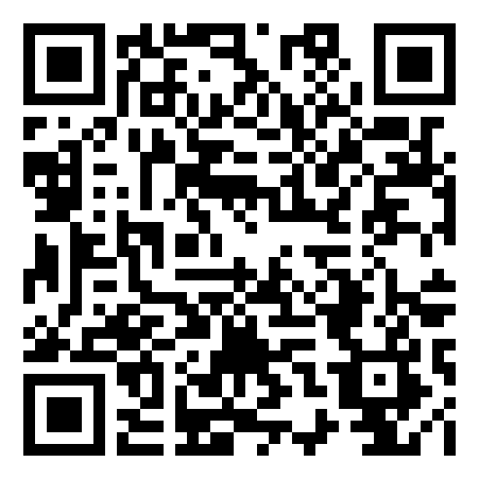 kod QR z danymi kontaktowymi 52369501700000