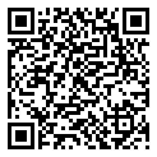kod QR z danymi kontaktowymi 54085033500000