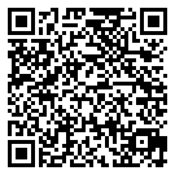 kod QR z danymi kontaktowymi 38924905700000