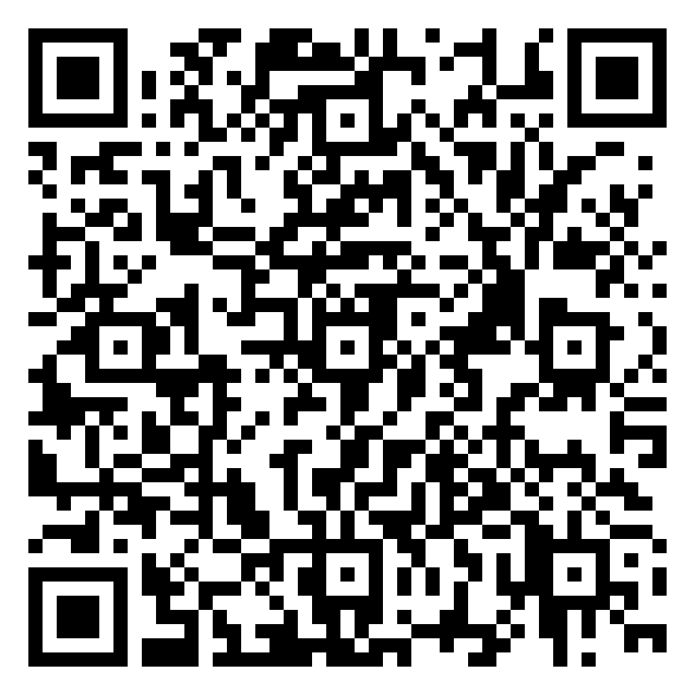 kod QR z danymi kontaktowymi 36546950100000