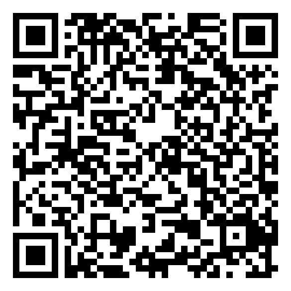 kod QR z danymi kontaktowymi 36602497100000