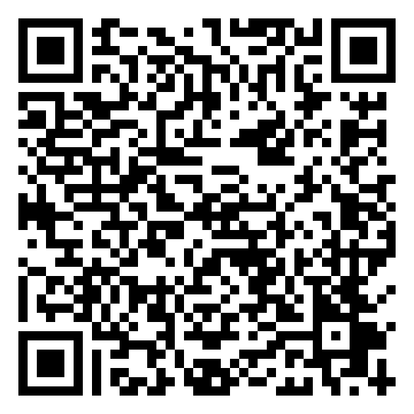 kod QR z danymi kontaktowymi 38554164800000