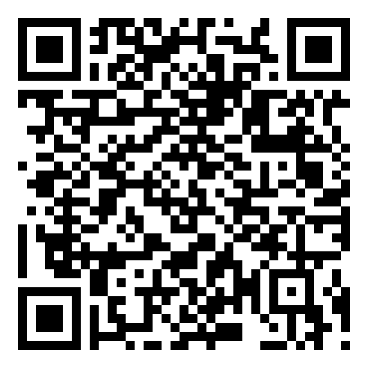 kod QR z danymi kontaktowymi 52803645000000