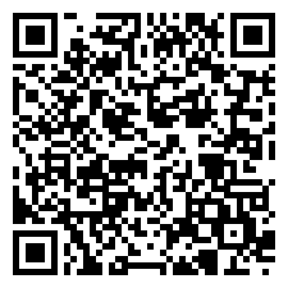 kod QR z danymi kontaktowymi 38471626400000