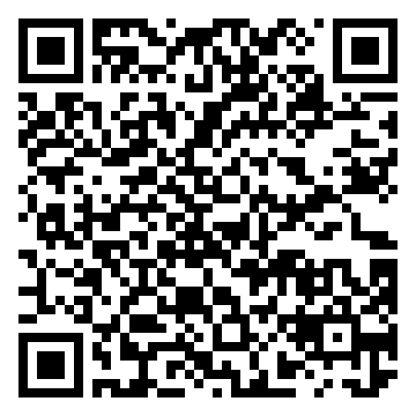 kod QR z danymi kontaktowymi 38486866600000