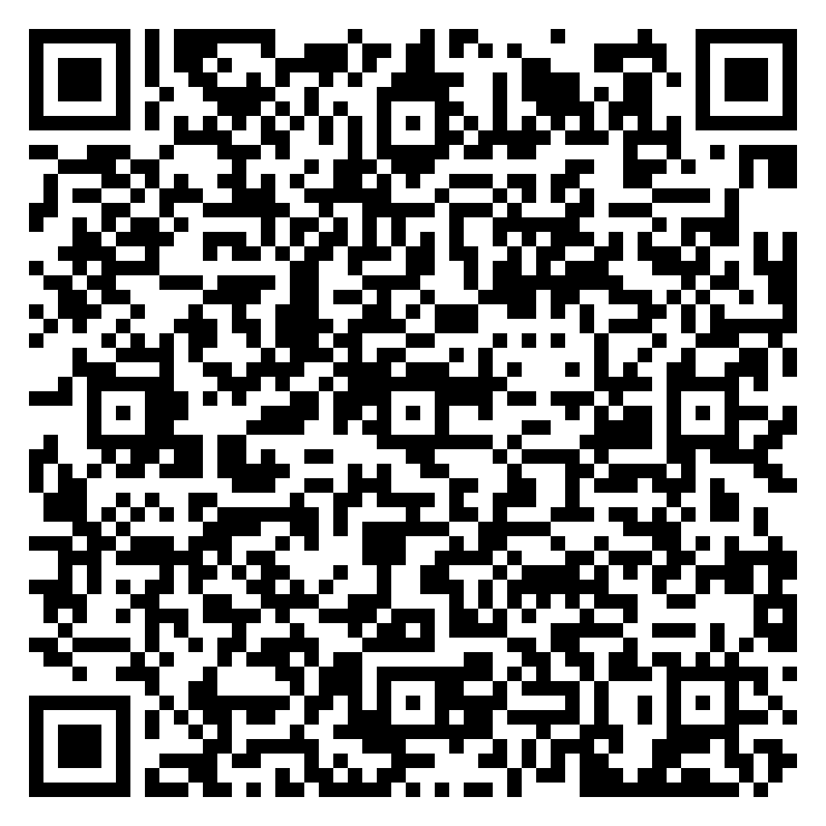 kod QR z danymi kontaktowymi 38084124500000
