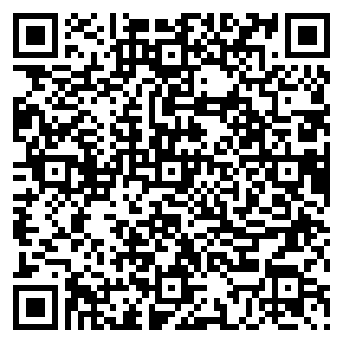 kod QR z danymi kontaktowymi 36034488700000
