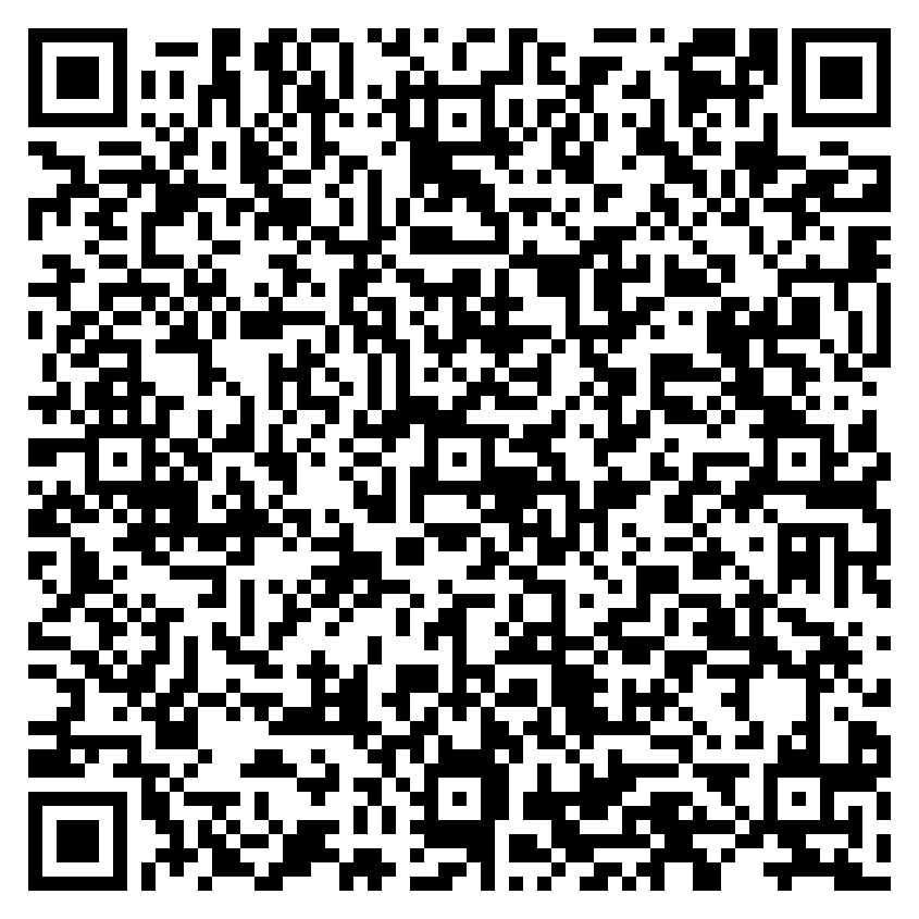 kod QR z danymi kontaktowymi 77151679000000