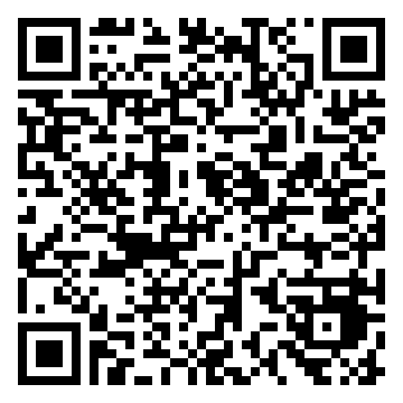 kod QR z danymi kontaktowymi 38885236600000
