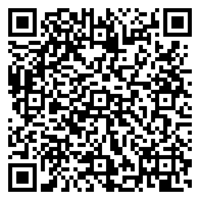 kod QR z danymi kontaktowymi 38882756900000