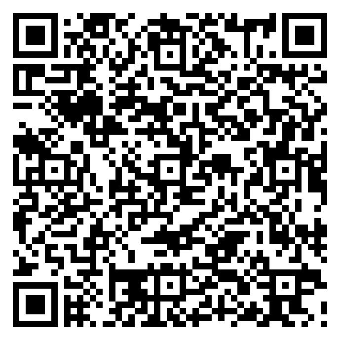 kod QR z danymi kontaktowymi 25075242700000