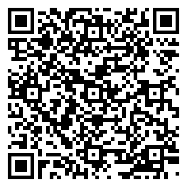 Maat Trucks kod QR z danymi kontaktowymi kod QR z danymi kontaktowymi 52499471000000