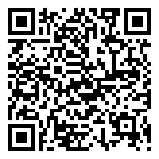 kod QR z danymi kontaktowymi 36419249200000