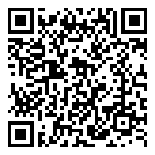 kod QR z danymi kontaktowymi 36174316400000