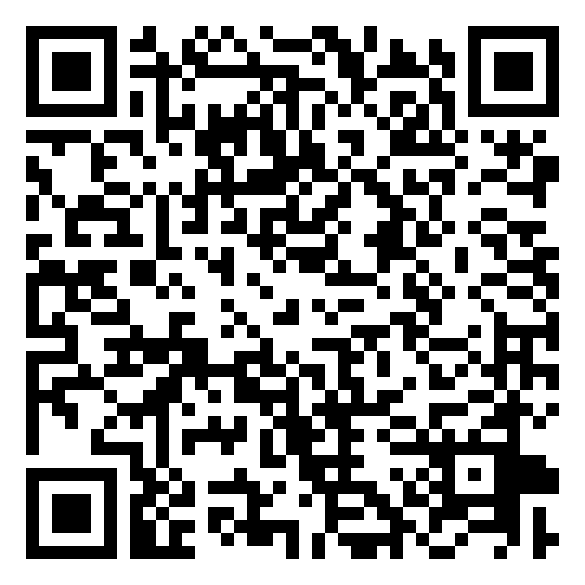 kod QR z danymi kontaktowymi 29282987000000