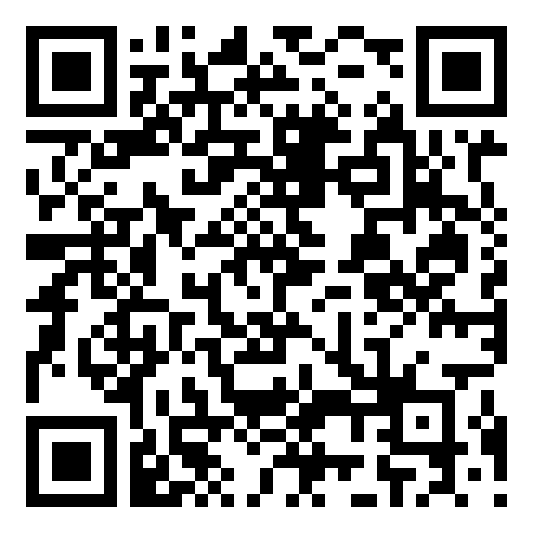 kod QR z danymi kontaktowymi 08013805800000