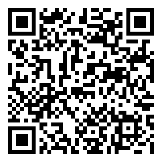 kod QR z danymi kontaktowymi 54208925600000